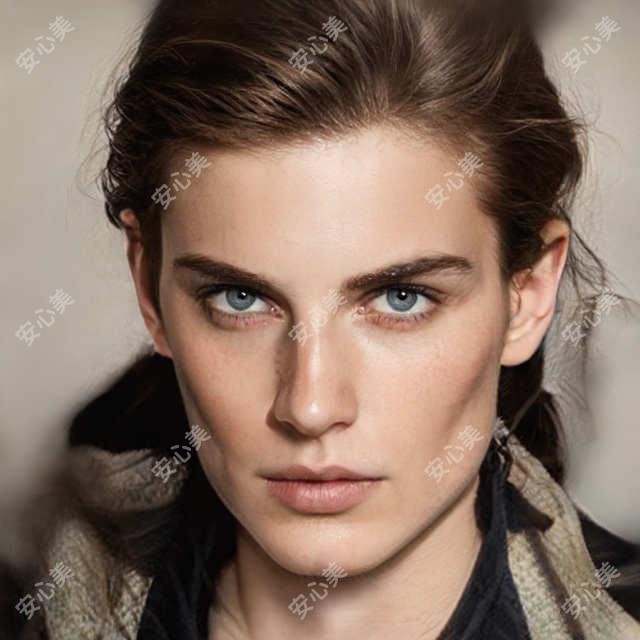 有谁找过田波医生做祛斑？想知道她激光美肤技术好在哪里？