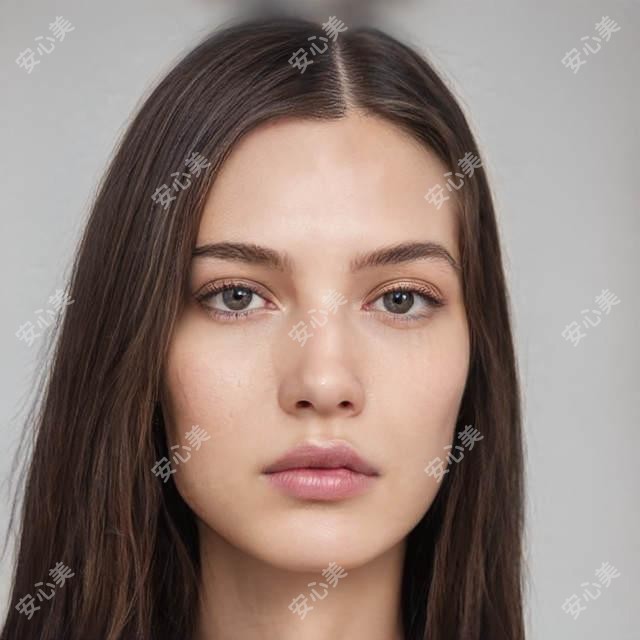 深圳市医美机构有哪些?艺星、美莱整形等3家口碑医美盘点