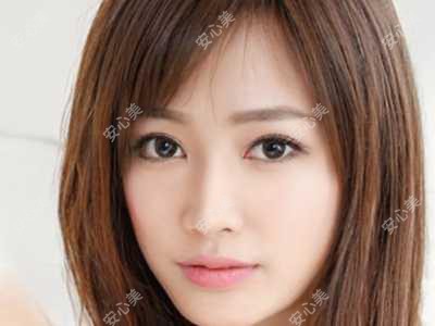 遵义美版价格大公开!附本地靠谱医院推荐清单