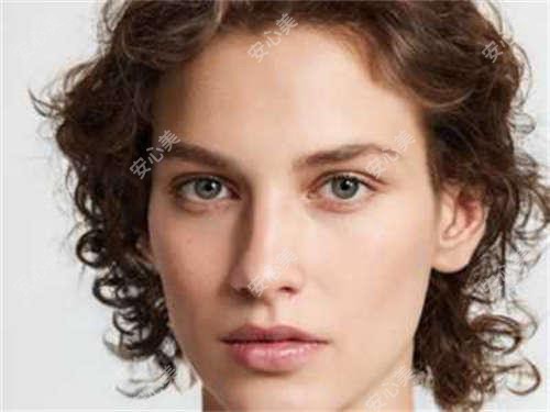 上海佳富美美容门诊部公开2025微创富贵包手术价格表：吸脂塑形 射频溶脂 埋线提升提升全收录！