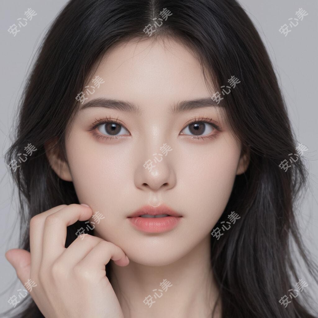 潍坊inmode钻石超塑单次体验多久?1980元疗效能维持几年?