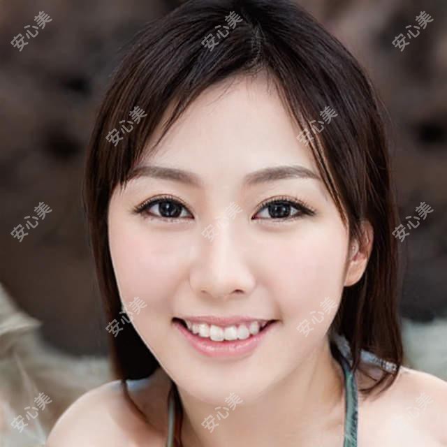 吴瑜医生激光祛斑疗效如何？大理优拉美容整形医生详情解析