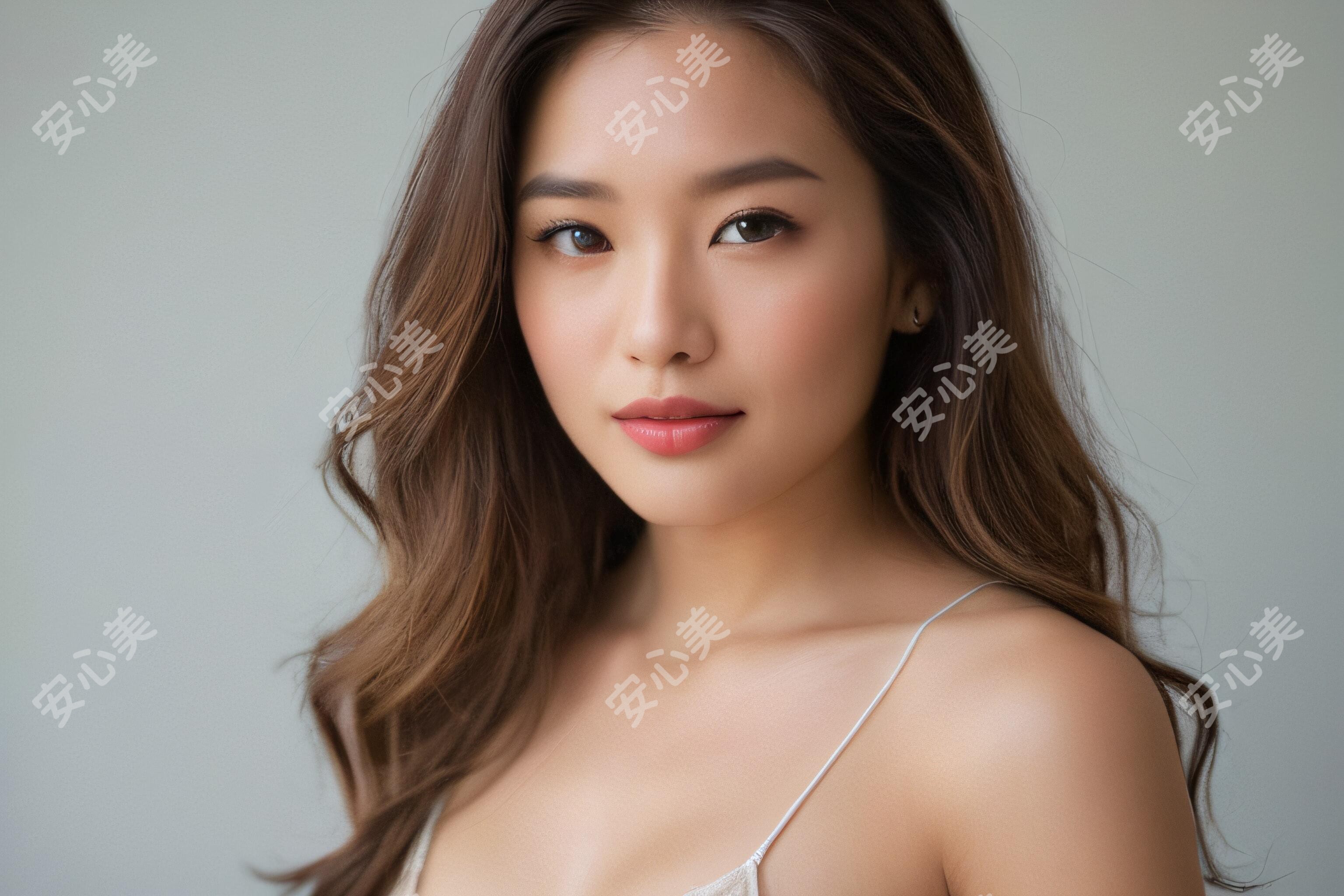 有谁找过惠雯婷做牙齿矫正?她在泉州正畸技术怎么样?