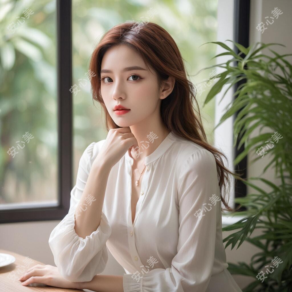 2025年广州星团医美价目表一览，双眼皮/隆鼻/玻尿酸/热玛吉价格全解析