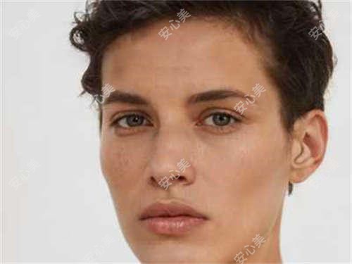 南宁医美医生推荐！周维志、刘和平、刘真俊微雕技艺带领潮流！