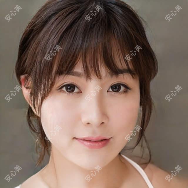 武汉星薇莱vs星禾整形:玻尿酸填充+热玛吉体验,哪家更适合你的变好看计划?