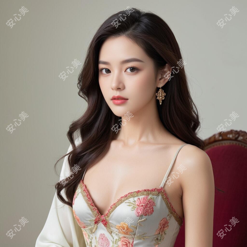 镇江M唇术后10年疗效如何 真实实例分享与价格对比