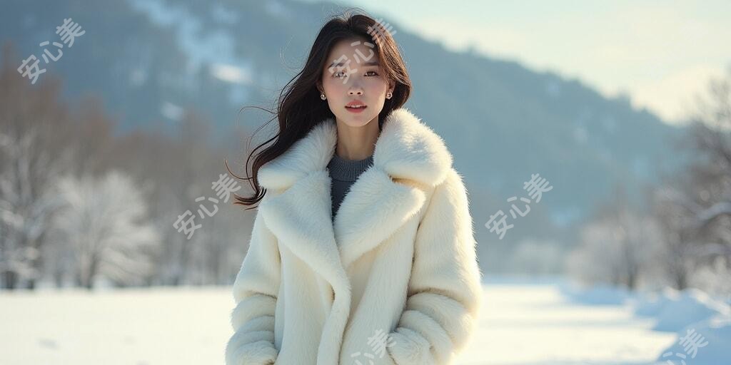 驻马店桃花眼手术价格表大公开，这几家医院口碑不错！