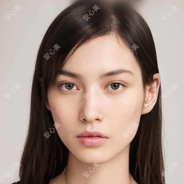 郑州弱视训练中心价格对比表：郑州大学第五附属医院、郑州市中心医院、郑州人民医院东院区收费标准一览