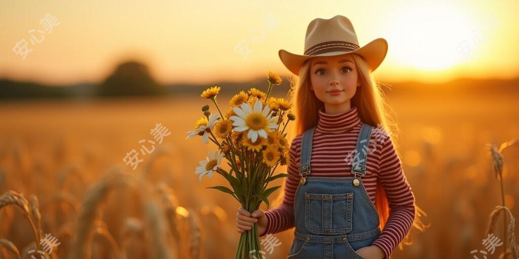 宁德芮艾瑅少女枪多少钱？附本地靠谱医院价格对比&避坑指南