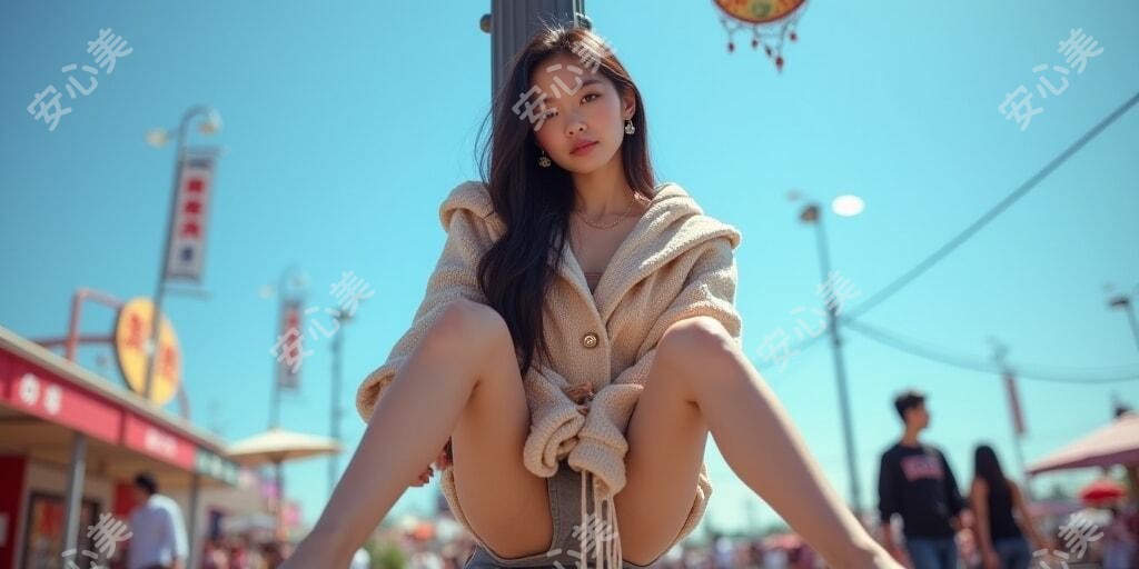 广州贝颐美医美价目表大公开!、热玛吉价格一览