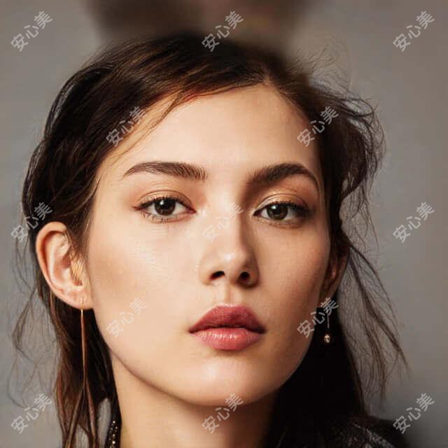 广州近视手术价格一览：爱尔眼科 vs 普瑞眼科，详细对比助您明智选择