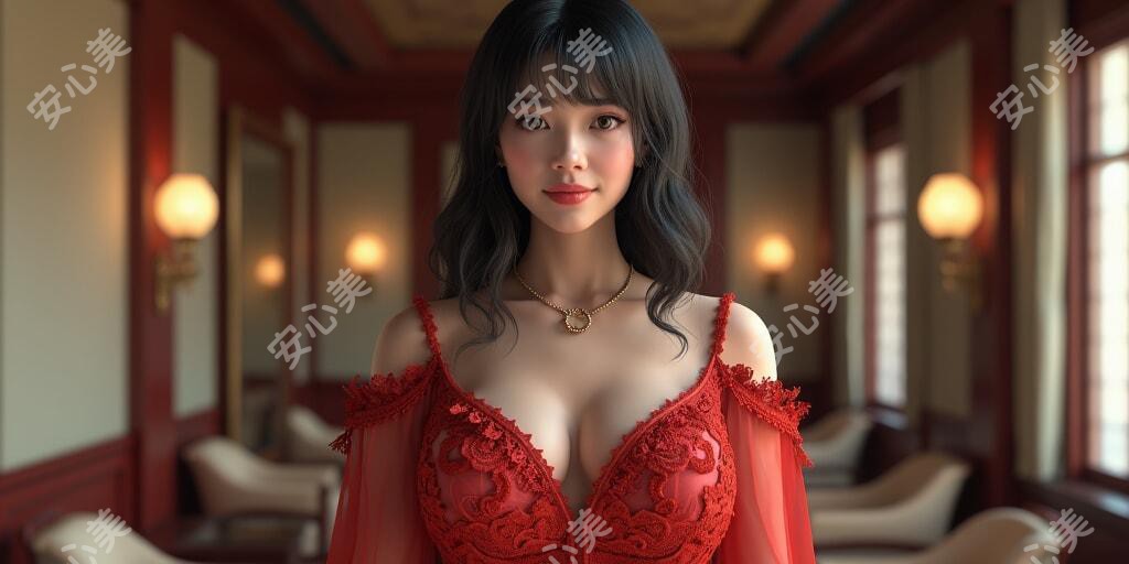 武汉青春百年M唇手术仅需5800元，武汉星薇莱M唇项目低至6200元，详解M唇手术全过程及疗效对比