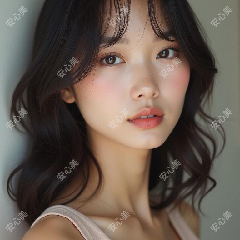 武汉佰视佳眼科全项目价格表:近视激光手术8800+|白内障超声乳化术5500+|全飞秒激光矫正12000+