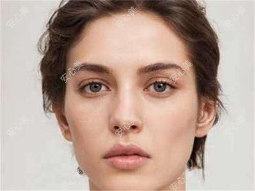 广州爱尔眼科项目价格揭秘：近视手术8000+眼科检查100元起实惠之选