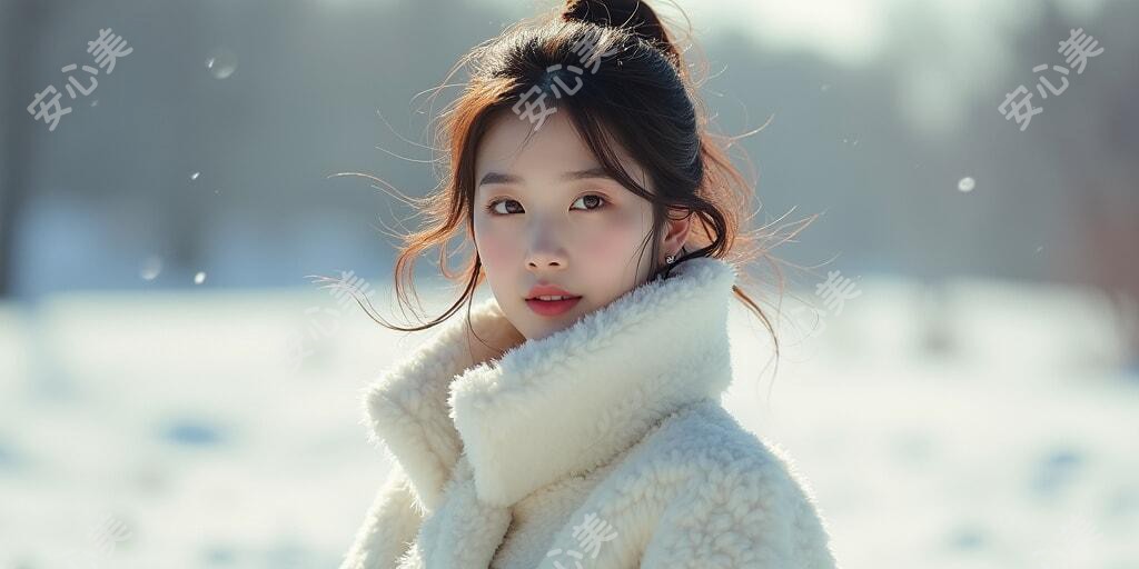 离焦软性隐形眼镜上海市