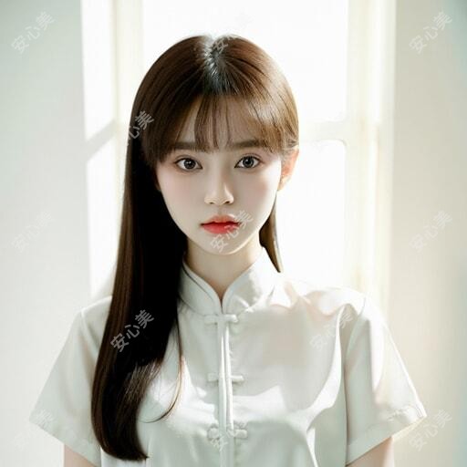 宏康私密科VS华美整形：私密紧致&阴道紧缩哪家强？上海口碑医美实测