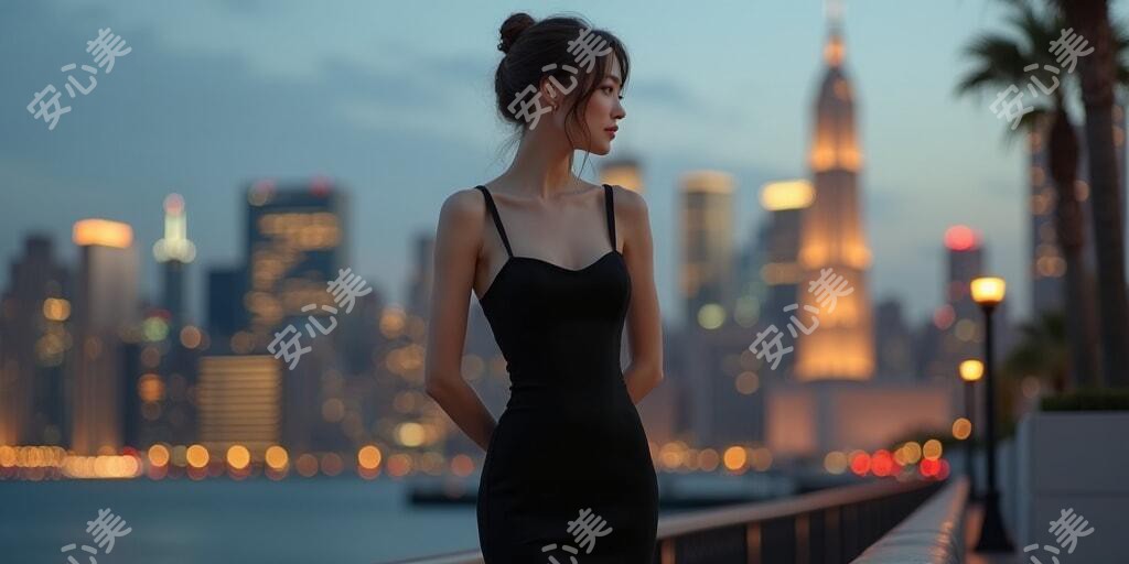 北京斯嘉丽整形口腔全项目价格公开！2025年详细费用清单，隆鼻仅需8800元起