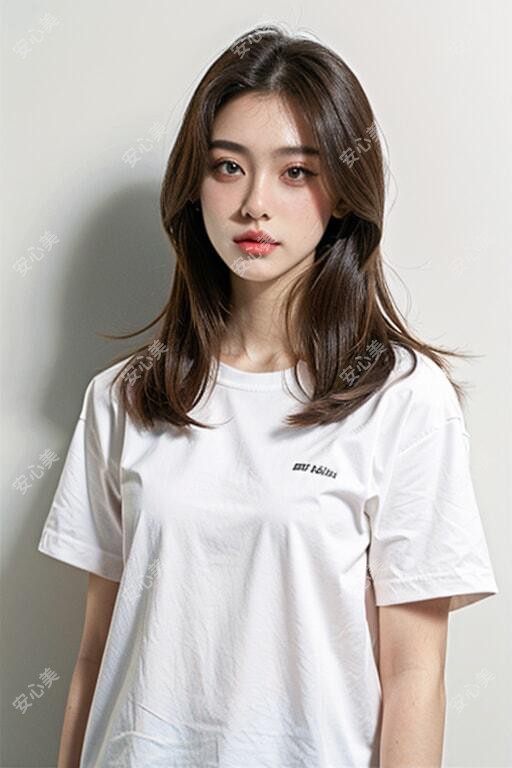 上海医美哪家强?医颜vs美联臣玻尿酸&双眼皮体验分享,避坑指南速看