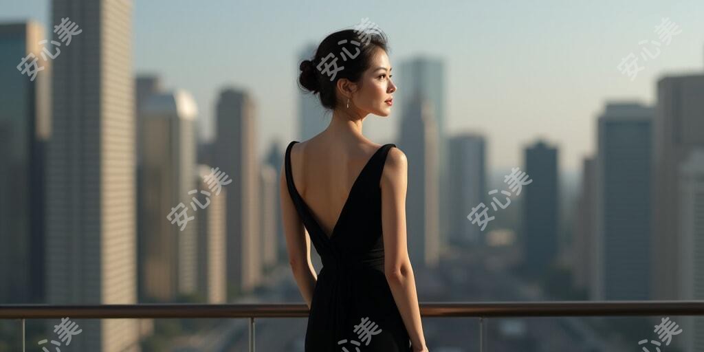 上海江依南美容门诊热门医美项目价目表:980元起,玻尿酸填充1980元起