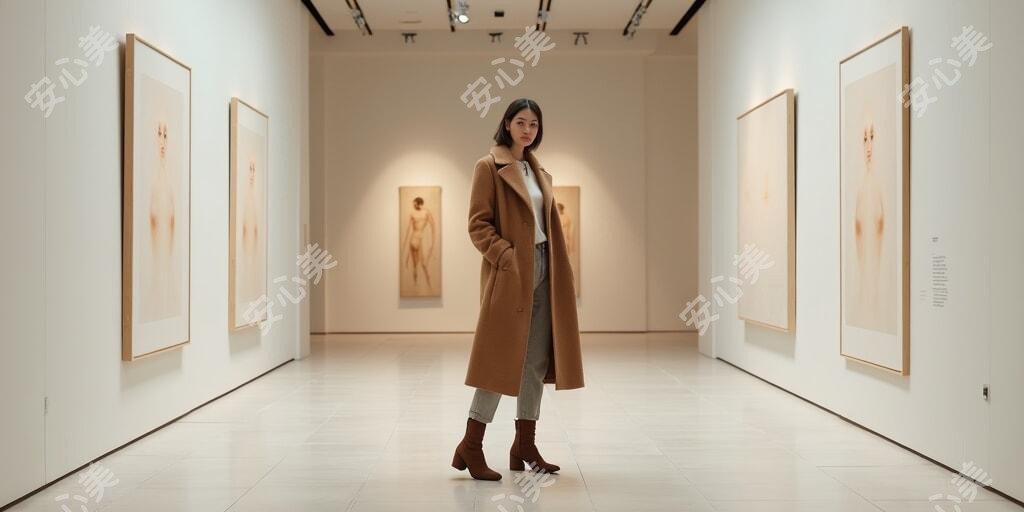 潍坊天鹅颈项目体验:溶脂紧致疗效明显,2万左右性价比高,但维持期稍短