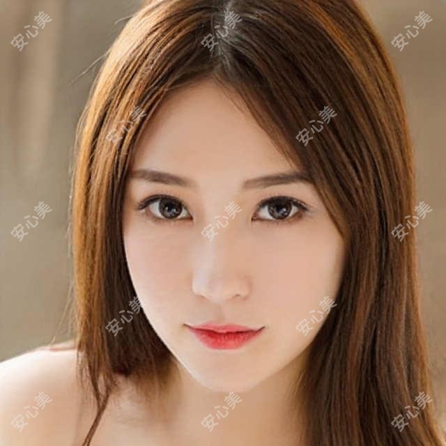 西安玻璃义眼是多少?5558元可做,术前指南教你不被坑