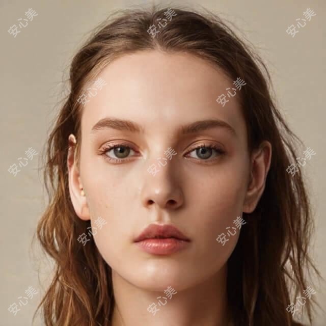 成都格律斯口腔门诊部晶融汇店价格揭秘:洁牙99元起|正畸2w+|种植牙6k-1.2w实惠之选