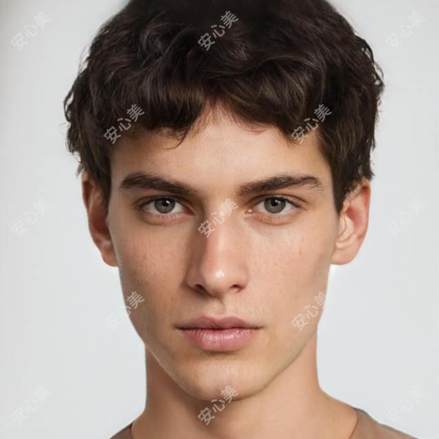 武汉安陆奥博口腔vs朗歌口腔:种植牙/隐形矫正哪家强?探店实测分享