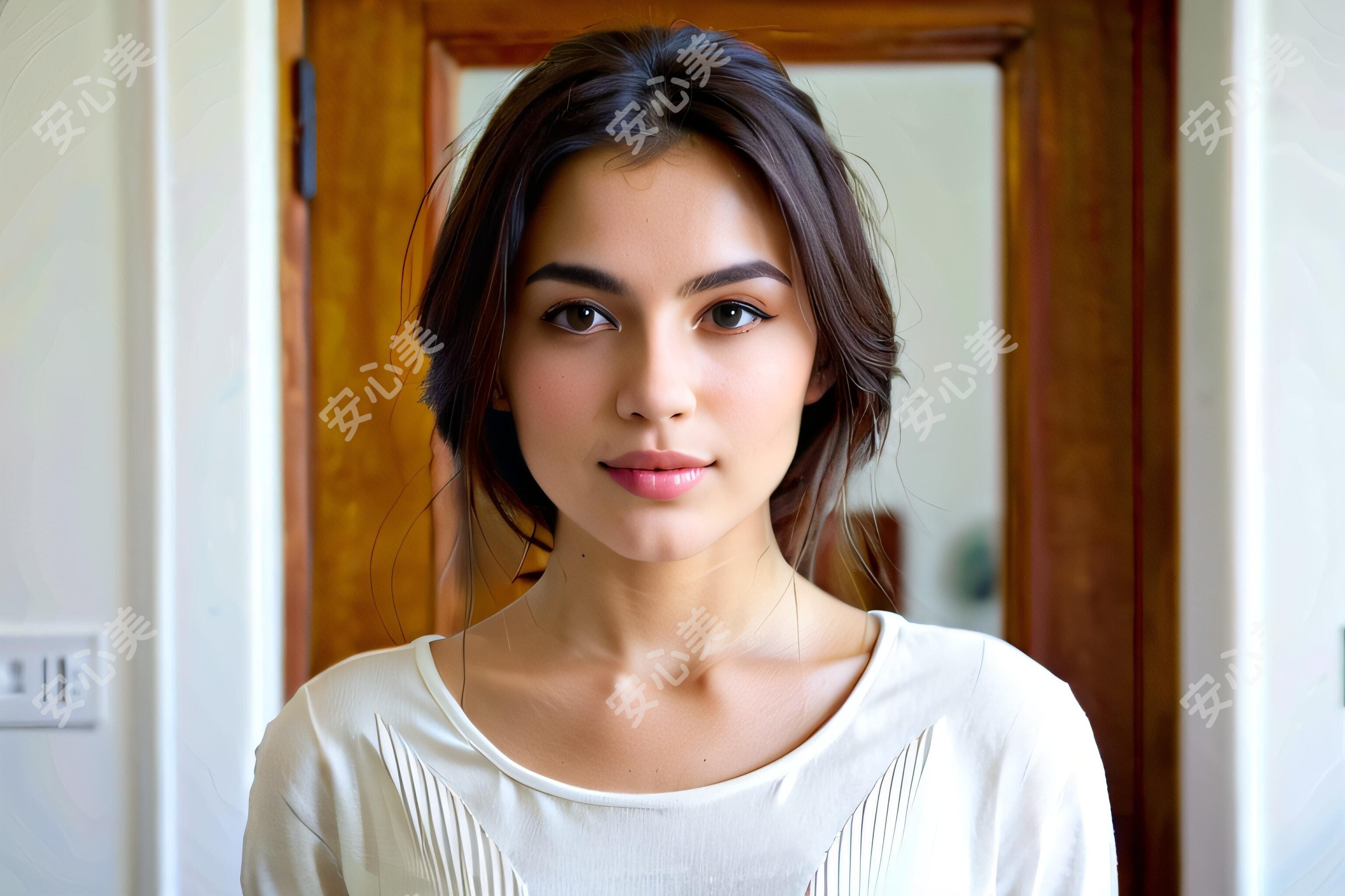 揭阳牙博士口腔刘方明医生:微创种植与疑难智齿拔除医生解析