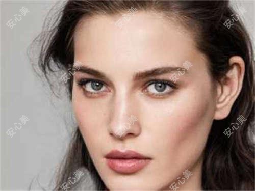 广州贝颐美医美价目表大公开!、热玛吉价格一览