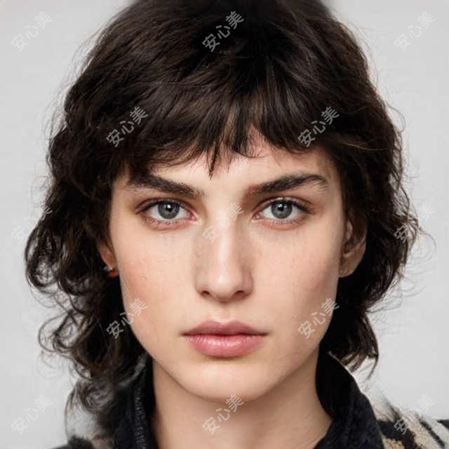 上海离焦软性隐形眼镜价格一览表:从399元到899元,详解与传统隐形眼镜差异及眼轴控制疗效