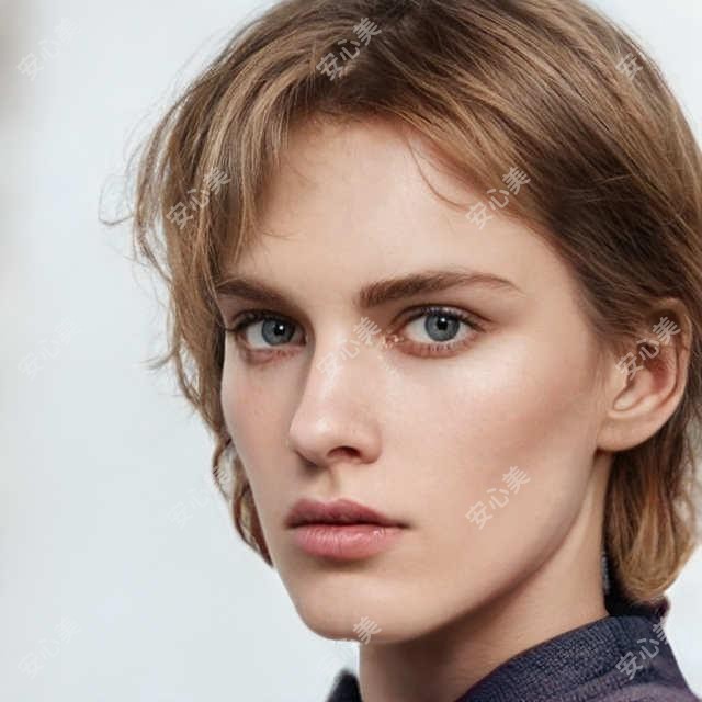 驻马店桃花眼手术价格表大公开，这几家医院口碑不错！