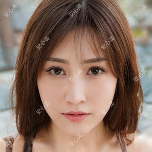 新乡北大医疗海洋石油医院眼科项目价格表曝光!全飞秒9800元,白内障手术6800元起,这份清单太实用了!