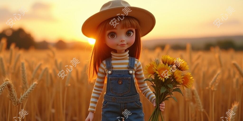 成都格律斯口腔门诊部晶融汇店价格揭秘:洁牙99元起|正畸2w+|种植牙6k-1.2w实惠之选