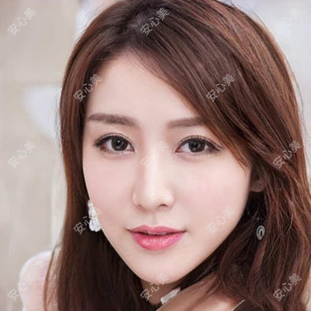 北京丰台医院刘民医生整形美容专长解析：眼部微雕与面部轮廓重塑