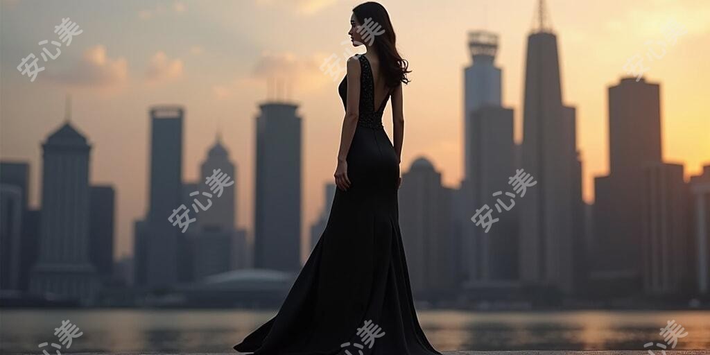 咸阳长城医院姚大夫整形美容：二十年经验打造面部年轻化与鼻部微雕