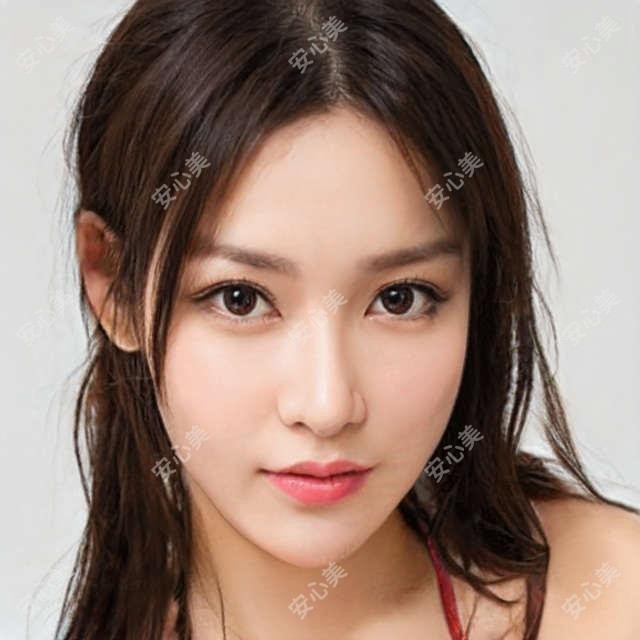 无锡超声去眼袋2025收费表:眼袋修复3000+超声祛眼袋1000+激光去眼袋1700+外切祛眼袋3000+