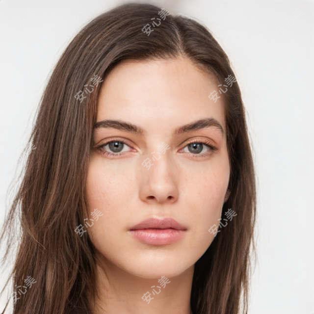 武汉儿童地包天矫正价格一览:武汉邦康口腔3500元起,武汉匠心笑更美4200元起,多面对比选择指南