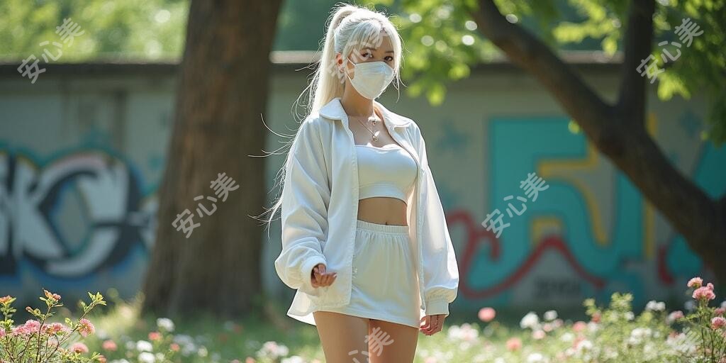 武汉金贝口腔vs皓诺口腔:种植牙与隐形矫正哪家强?探店实测避坑指南