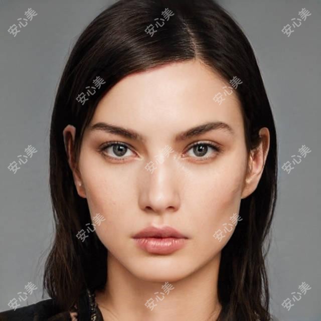 枣庄玻尿酸丰唇3k起疗效自然饱满，缺点是6个月后要补打