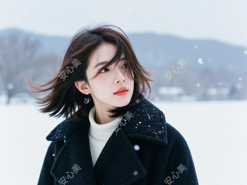 驻马店桃花眼手术价格表大公开，这几家医院口碑不错！