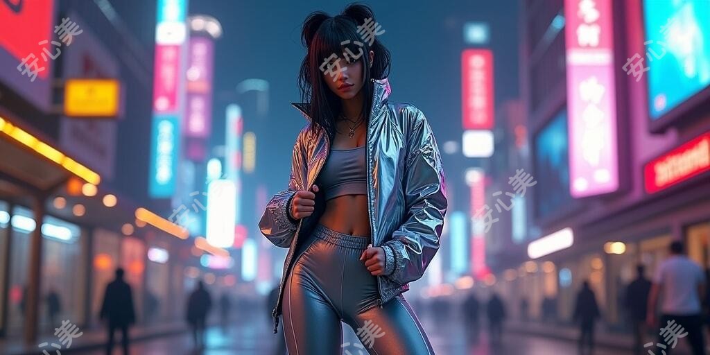 咸阳热拉提价格大公开!本地人常去的5家医院对比