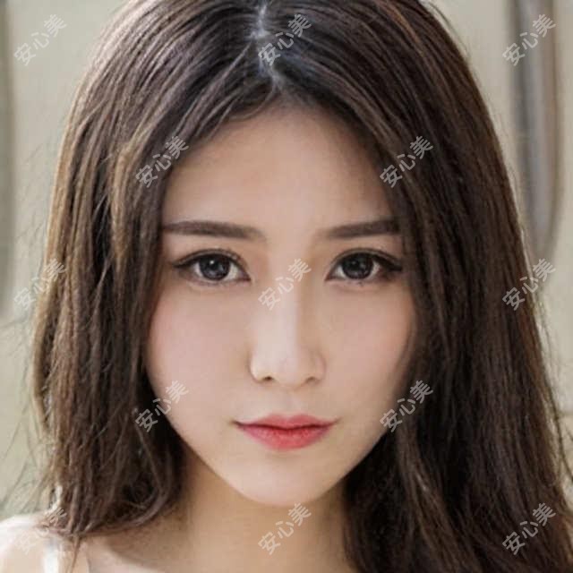 泉州硅胶隆鼻价格表2025年崭新发布,含腹直肌筋膜隆鼻/假体隆鼻/超体隆鼻价格明细