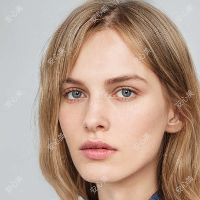 深圳壹海口腔金属托槽矫正多少钱？托槽矫正3980+|隐形矫正6800+|洗牙98+全项目价格表