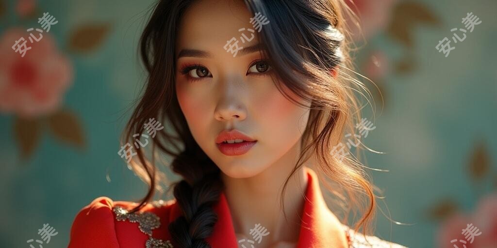 深圳鹏程医院植发科技术如何，医生资质与植发价格表全解析