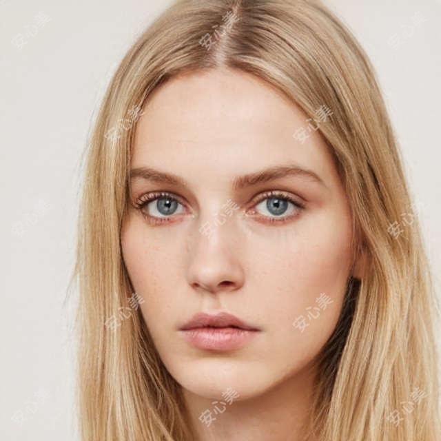 成都青羊医美门诊全项目价格表：腋臭治疗、精细祛斑低至？+眼部轮廓定制、玻尿酸填充实惠+多面脱毛、疤痕修复详询+更多实惠