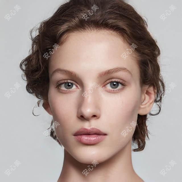 丰额头选玻尿酸还是自体脂肪？成都丰额头项目1-3万价格解析