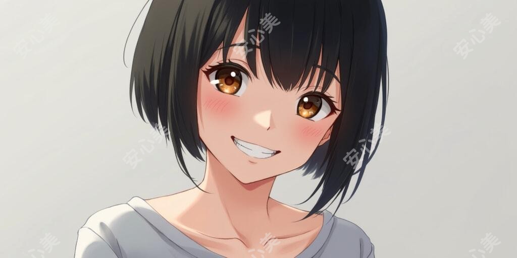 芜湖二四美医美项目价格大公开:整形/皮肤/口腔等全项费用1288元起!