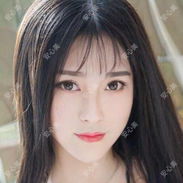 武汉中医医院眼科价目公开:激光矫正+白内障手术费用全解析