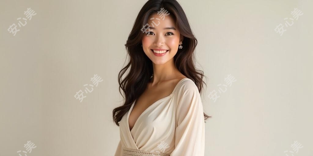 深圳悦尔医美植发专科地址、电话、营业时间全攻略!附价格表,助你轻松决策!